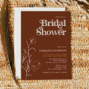 Zoek naar mosterd briefkaarten Bruid