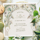 Zoek naar vintage achtergrond servetten Gast