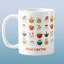 Zoek naar kitty mokken Grappig