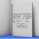 Zoek naar medewerker notitieboeken Grappig