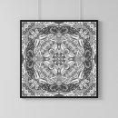 Zoek naar uil decor posters Voor iedereen