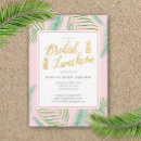 Zoek naar luncheon uitnodigingen Goud