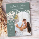 Zoek naar tarwe posters Gast