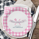 Zoek naar bbq borden Gast