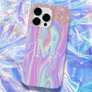 Zoek naar drijvend iphone hoesjes Voor haar