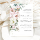 Zoek naar mooie engelen briefkaarten Koppel