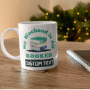 Zoek naar geboekt mokken Lezer