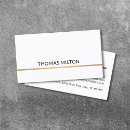 Zoek naar koper visitekaartjes Elk persoon