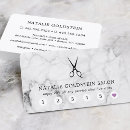 Zoek naar lounge visitekaartjes Modern