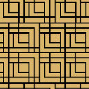 Zoek naar modern stropdassen Abstract