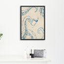 Zoek naar cup of coffee posters Elk persoon