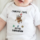 Zoek naar barbaars kleding Draken