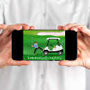 Zoek naar sit kaarten Grappig