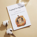 Zoek naar sister briefkaarten Grote zus