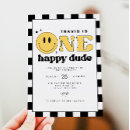 Zoek naar smile briefkaarten Voor hem