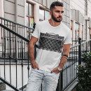 Zoek naar versterker tshirts Gitaar