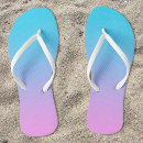 Zoek naar dames slippers Meisjesachtig