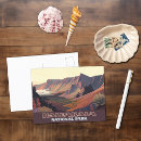 Zoek naar haleakala briefkaarten Vulkaan