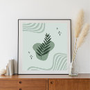 Zoek naar fotosynthese posters Bladeren