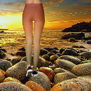 Zoek naar lijm posters Voor haar