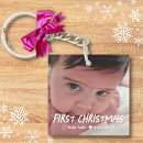Zoek naar kerstmis sleutelhangers Foto