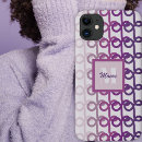 Zoek naar aubergine iphone hoesjes Voor iedereen