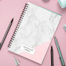 Zoek naar marmer notitieboeken Textuur