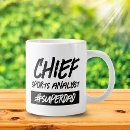 Zoek naar superdad mokken Voor hem