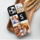 Zoek naar grafisch posters Modern