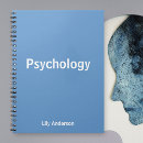 Zoek naar psychologie notitieboeken Universiteit