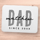 Zoek naar flexi magneten Voor hem