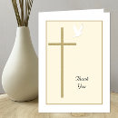 Zoek naar religious kaarten Religieus