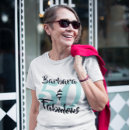 Zoek naar 50ste verjaardag kleding Verjaardagsfeest