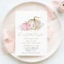 Zoek naar herfst verjaardag uitnodigingen Voor kinderen