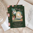 Zoek naar ara uitnodigingen Papegaai