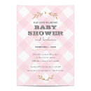 Zoek naar babyq uitnodigingen Zgroon