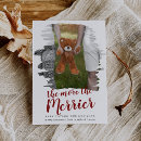 Zoek naar ouder beter kaarten Waterverf