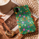 Zoek naar safari iphone hoesjes Kat