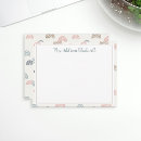 Zoek naar preek posters Leraar