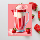 Zoek naar aardbeien briefkaarten Elk persoon