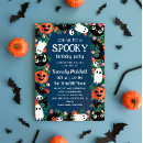 Zoek naar kids halloween uitnodigingen Pompoen