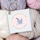 Zoek naar cadeau labels Handgemaakt met liefde