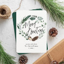 Zoek naar schaar kaarten Voor hem/haar