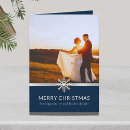 Zoek naar passen kaarten Voor hem/haar