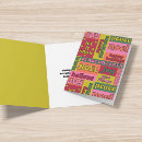 Zoek naar jaren 70 kaarten Voor iedereen