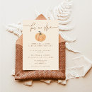 Zoek naar klei baby posters Voor haar