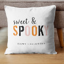 Zoek naar halloween woondecoratie Spookachtig
