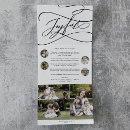 Zoek naar hand kaarten Voor haar