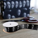 Zoek naar halloween lint Patroon