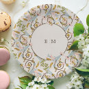 Zoek naar victoriaans borden Gast